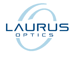 Lauras Optics | First Sponsor